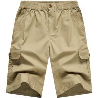 cms/erpbt/backend/web/uploads/erp/collection/images/Men Clothes/WangJi/EN0123102/img_b/EN0123102_img_b_5